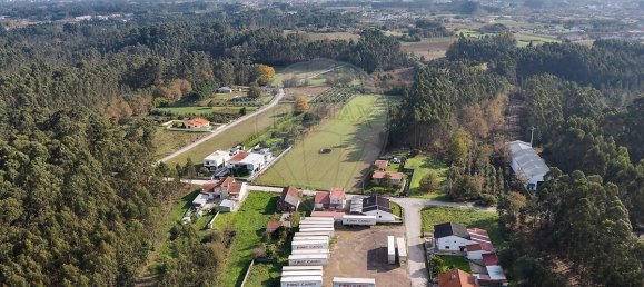 4 chambres Maison à Oliveira do Bairro, Portugal No. 39980 13