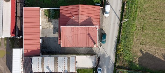 4 chambres Maison à Oliveira do Bairro, Portugal No. 39980 12