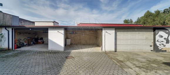 4 chambres Maison à Oliveira do Bairro, Portugal No. 39980 8