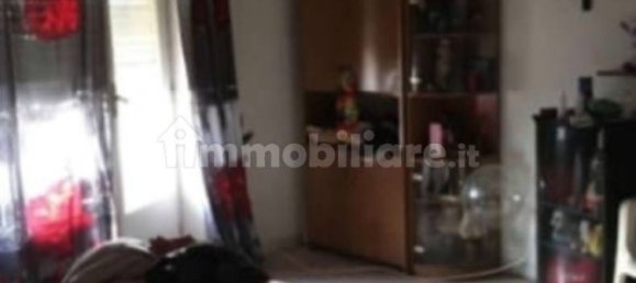 2 bedrooms Apartment in Ardea, Italy No. 272634 3