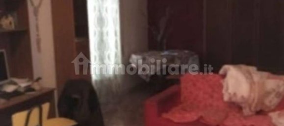 2 bedrooms Apartment in Ardea, Italy No. 272634 4