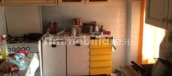 2 bedrooms Apartment in Ardea, Italy No. 272634 5