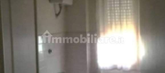 2 bedrooms Apartment in Ardea, Italy No. 272634 11