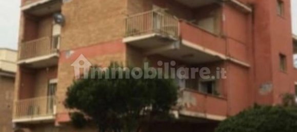 2 bedrooms Apartment in Ardea, Italy No. 272634 7