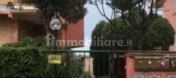 2 bedrooms Apartment in Ardea, Italy No. 272634 10