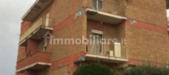 2 bedrooms Apartment in Ardea, Italy No. 272634 6