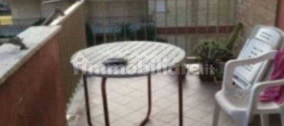 2 bedrooms Apartment in Ardea, Italy No. 272634 2