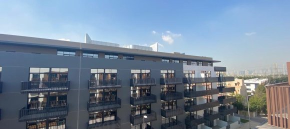 Apartamento T1 em EATON PLACE, Dubai, UAE N.º 61134 10