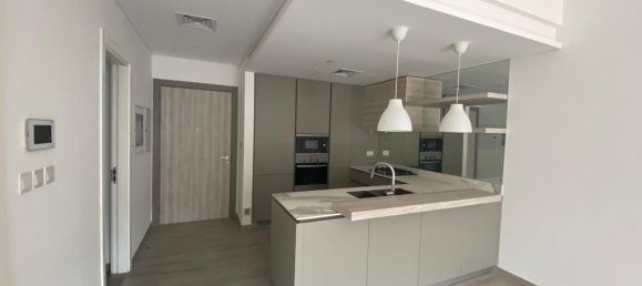 Apartamento T1 em EATON PLACE, Dubai, UAE N.º 61134 8