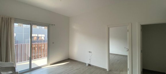 Apartamento T1 em EATON PLACE, Dubai, UAE N.º 61134 9