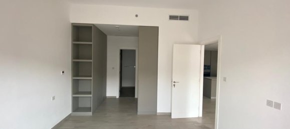 Apartamento T1 em EATON PLACE, Dubai, UAE N.º 61134 2