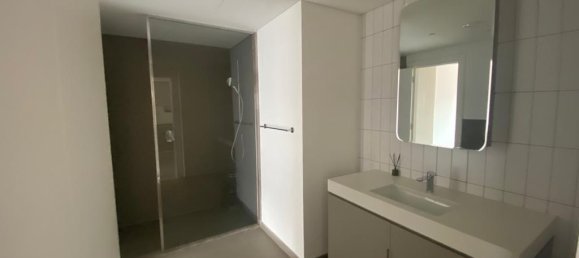 Apartamento T1 em EATON PLACE, Dubai, UAE N.º 61134 3