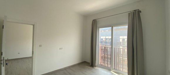 Apartamento T1 em EATON PLACE, Dubai, UAE N.º 61134 7