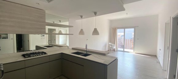 Apartamento T1 em EATON PLACE, Dubai, UAE N.º 61134 5