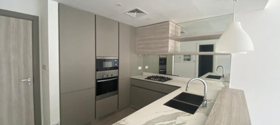 Apartamento T1 em EATON PLACE, Dubai, UAE N.º 61134 6