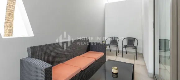 2 chambres condominium à louer à Bang Tao, Phuket, Southern Thailand, Thailand № 61293 24