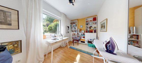 Apartamento de 2 dormitorios en Markischer, Germany No. 361543 12