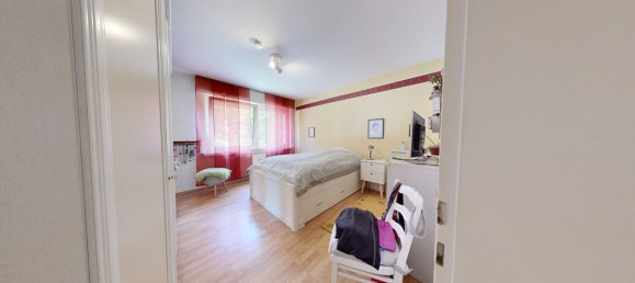 Apartamento de 2 dormitorios en Markischer, Germany No. 361543 5
