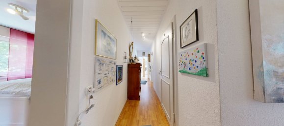 Apartamento de 2 dormitorios en Markischer, Germany No. 361543 4