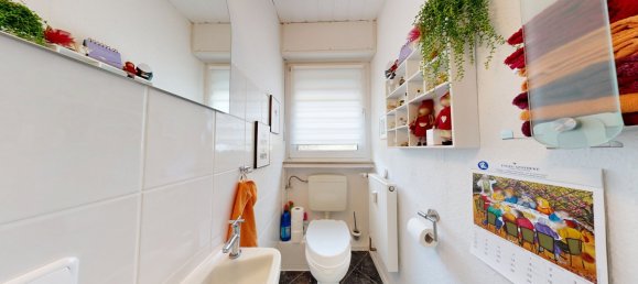 Apartamento de 2 dormitorios en Markischer, Germany No. 361543 7