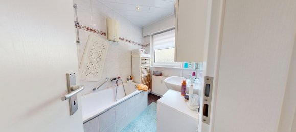 Apartamento de 2 dormitorios en Markischer, Germany No. 361543 6