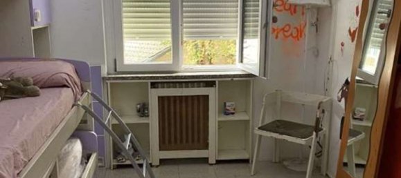 Apartamento de 3 divisões em Verano Brianza, Italy N.º 2763 4