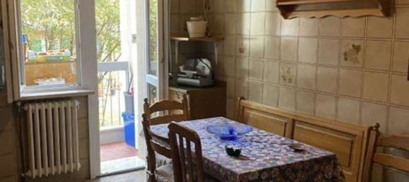 Apartamento de 3 divisões em Verano Brianza, Italy N.º 2763 5