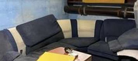 Apartamento de 3 divisões em Verano Brianza, Italy N.º 2763 10