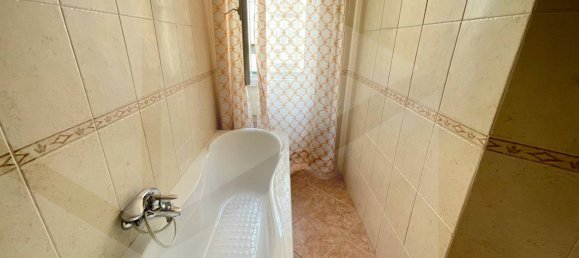 Apartamento de 3 divisões em Bari, Italy N.º 33864 38