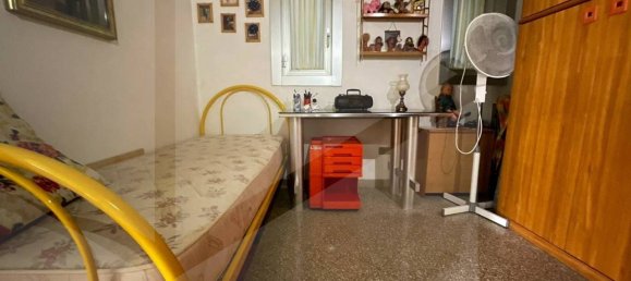 Apartamento de 3 divisões em Bari, Italy N.º 33864 23