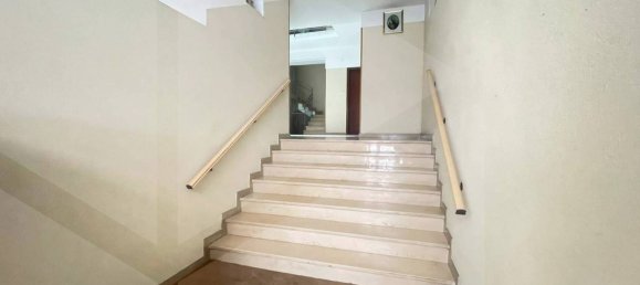 Apartamento de 3 divisões em Bari, Italy N.º 33864 43