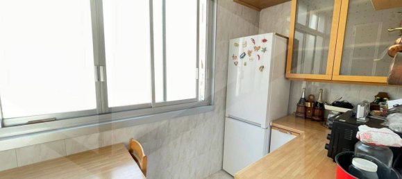 Apartamento de 3 divisões em Bari, Italy N.º 33864 7
