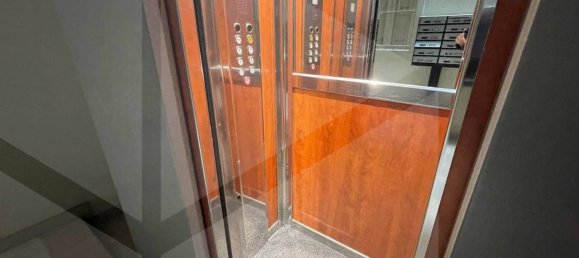 Apartamento de 3 divisões em Bari, Italy N.º 33864 40