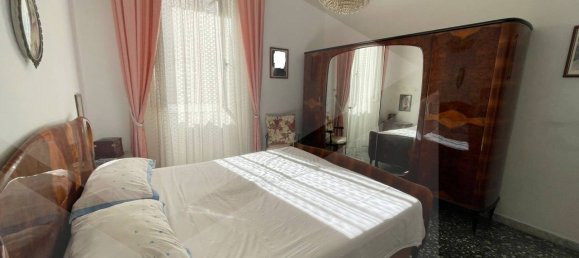Apartamento de 3 divisões em Bari, Italy N.º 33864 19