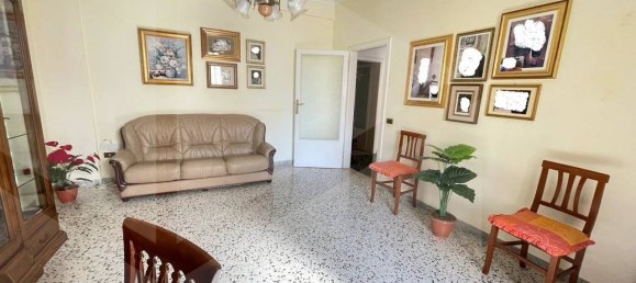 Apartamento de 3 divisões em Bari, Italy N.º 33864 35
