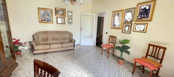 Apartamento de 3 divisões em Bari, Italy N.º 33864 22