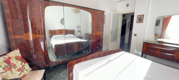 Apartamento de 3 divisões em Bari, Italy N.º 33864 29