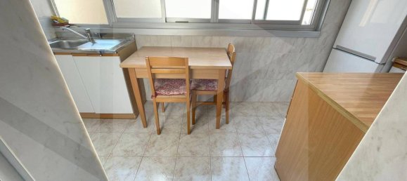 Apartamento de 3 divisões em Bari, Italy N.º 33864 16