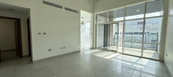 3 bedrooms Duplex in Al Raha Beach, UAE No. 93738 8