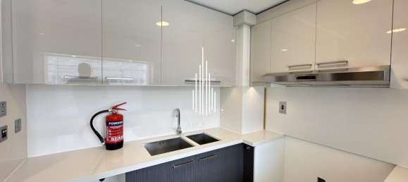 3 bedrooms Duplex in Al Raha Beach, UAE No. 93738 13