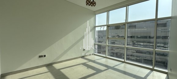 3 bedrooms Duplex in Al Raha Beach, UAE No. 93738 7