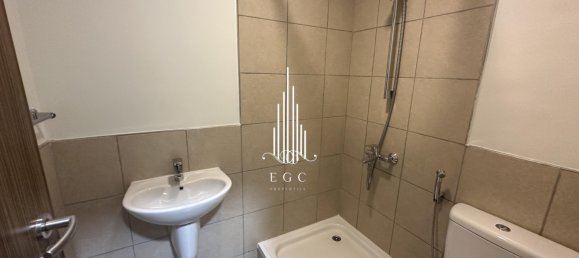 3 bedrooms Duplex in Al Raha Beach, UAE No. 93738 20