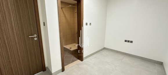 3 bedrooms Duplex in Al Raha Beach, UAE No. 93738 11