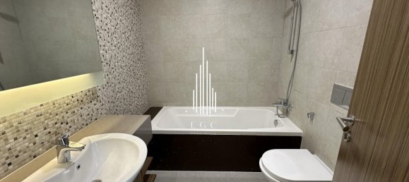 3 bedrooms Duplex in Al Raha Beach, UAE No. 93738 21