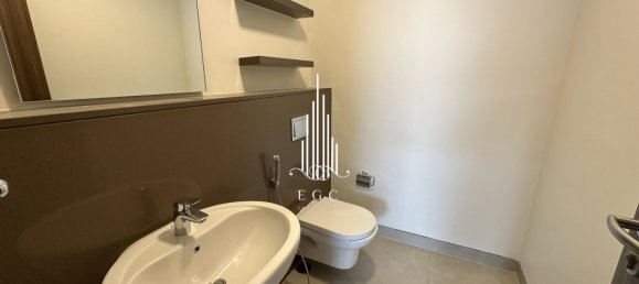 3 bedrooms Duplex in Al Raha Beach, UAE No. 93738 18