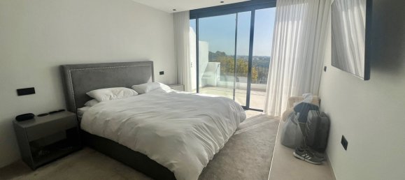 4 bedrooms Townhouse in La Quinta, Spain No. 118312 8