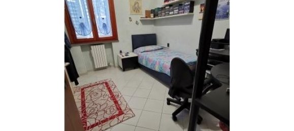 5 rooms House in Vinci, Italy No. 20843 4