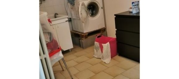 5 rooms House in Vinci, Italy No. 20843 10