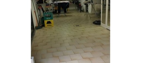 5 rooms House in Vinci, Italy No. 20843 8