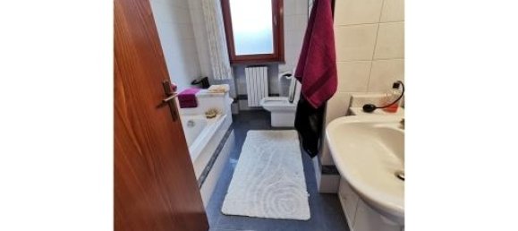 5 rooms House in Vinci, Italy No. 20843 3